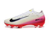 Nike AIR Zoom Mercurial Vapor 16 Elite XXV FG