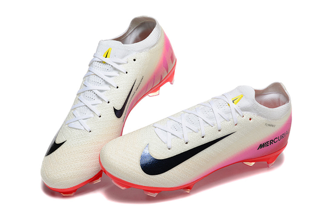 Nike AIR Zoom Mercurial Vapor 16 Elite XXV FG