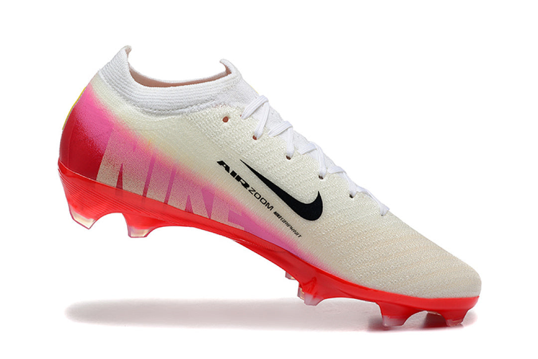 Nike AIR Zoom Mercurial Vapor 16 Elite XXV FG