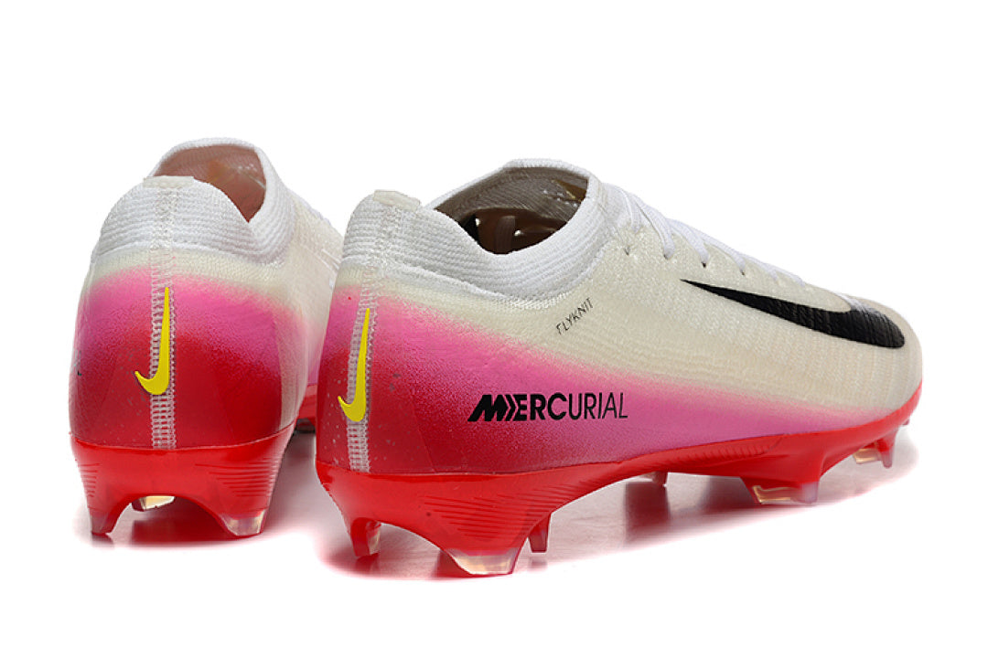 Nike AIR Zoom Mercurial Vapor 16 Elite XXV FG