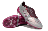 PREDATOR Elite ACCURACY BOOTS FG