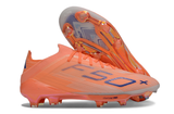 Adidas F50+ FG