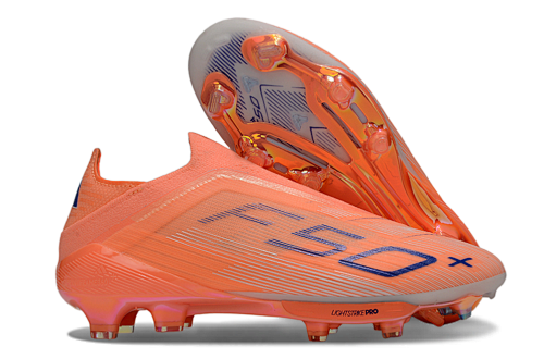 Adidas F50+ FG