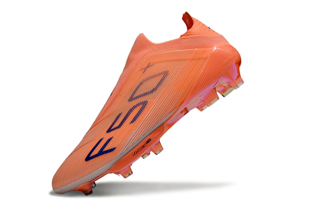 Adidas F50+ FG