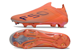 Adidas F50+ FG
