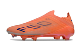 Adidas F50+ FG