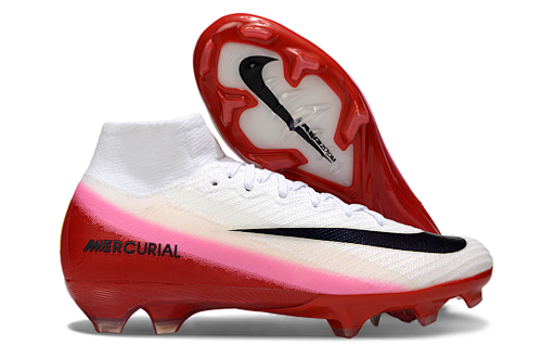 NIKE 16 FG Nike Air Zoom Mercurial Vapor XV Elite FG