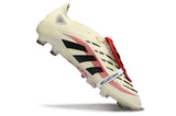 PREDATOR ACCURACY+ ag BOOTS