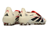 PREDATOR ACCURACY+ ag BOOTS