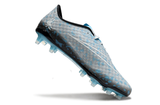 Nike Hypervenom phantom fg