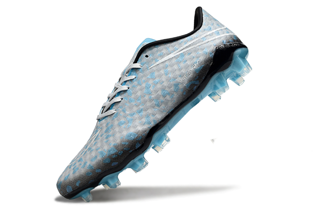 Nike Hypervenom phantom fg