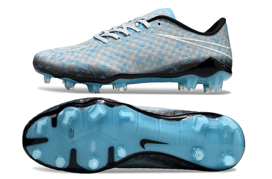 Nike Hypervenom phantom fg