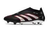 PREDATOR ACCURACY+ FG BOOTS