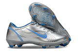 Nike Mercurial Vapor I FG