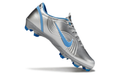 Nike Mercurial Vapor I FG