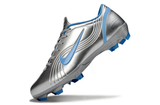 Nike Mercurial Vapor I FG