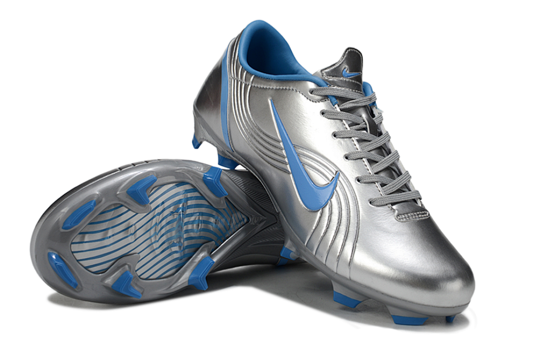 Nike Mercurial Vapor I FG