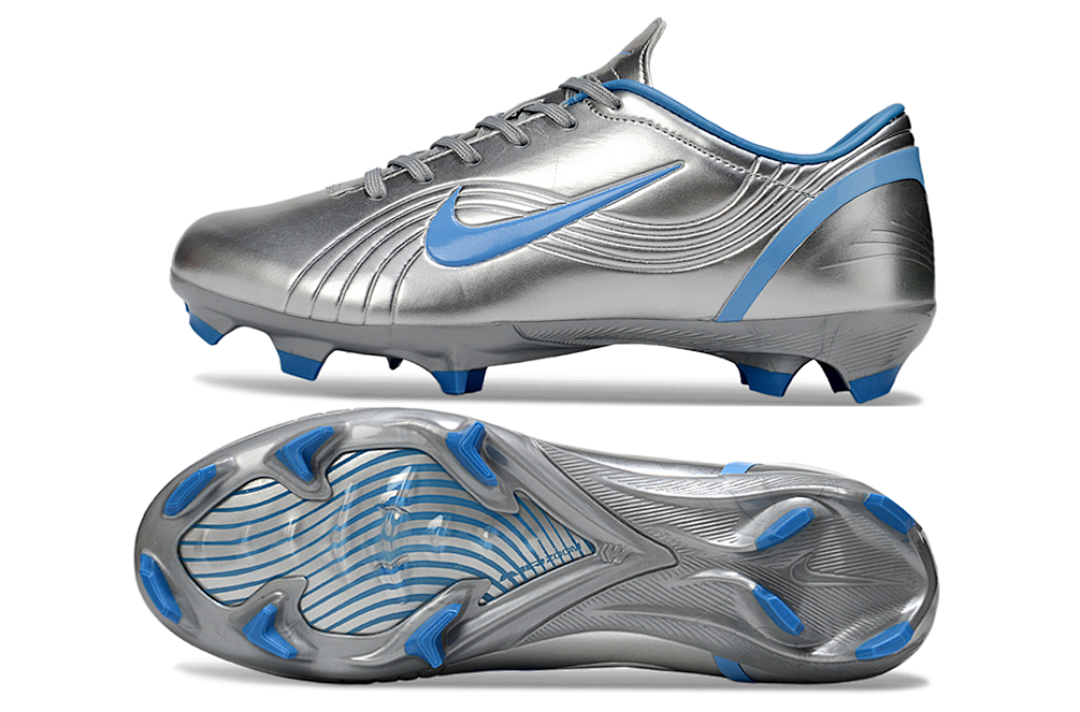 Nike Mercurial Vapor I FG