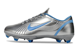Nike Mercurial Vapor I FG