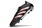PREDATOR ACCURACY+ FG BOOTS