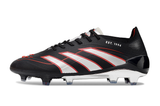 PREDATOR ACCURACY+ FG BOOTS