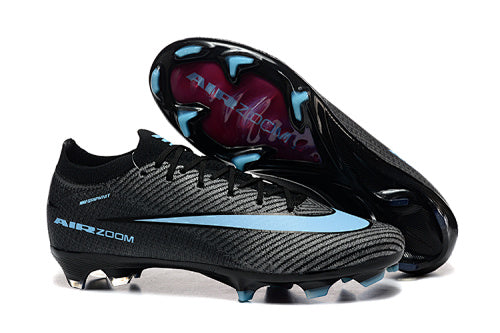 Nike AIR Zoom Mercurial Vapor 16 Elite XXV FG
