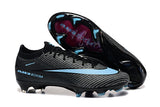 Nike AIR Zoom Mercurial Vapor 16 Elite XXV FG