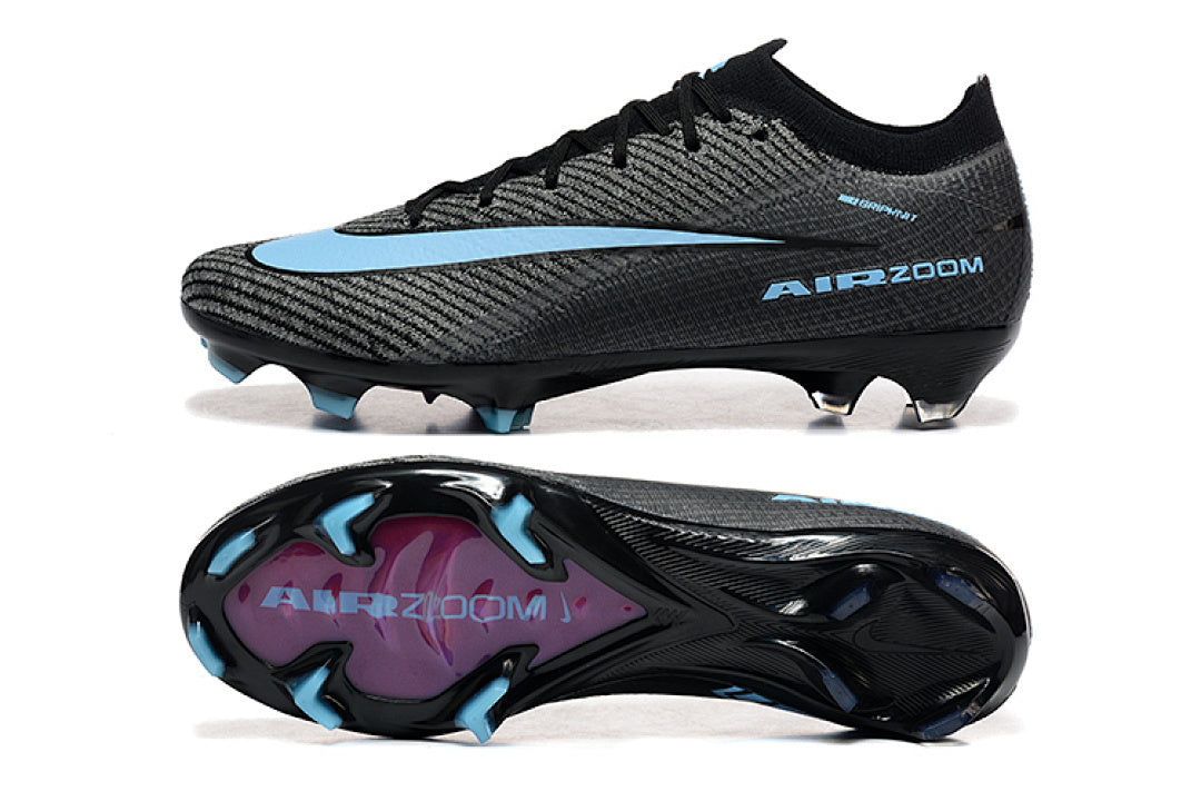 Nike AIR Zoom Mercurial Vapor 16 Elite XXV FG