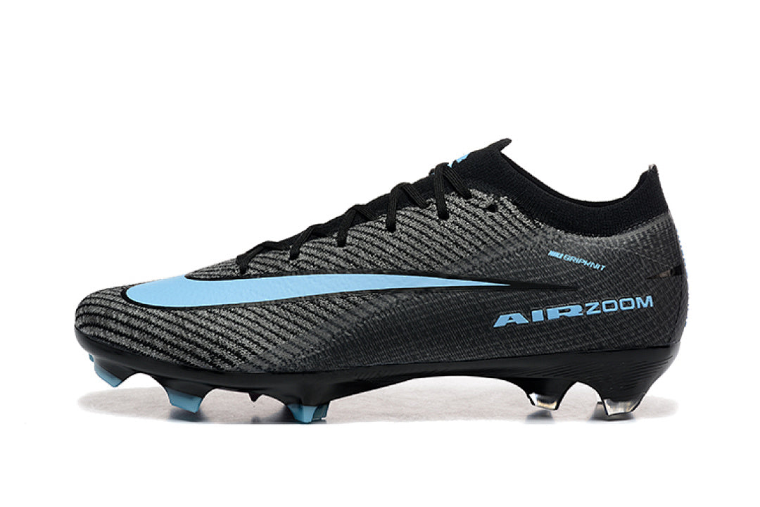 Nike AIR Zoom Mercurial Vapor 16 Elite XXV FG