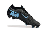 Nike AIR Zoom Mercurial Vapor 16 Elite XXV FG