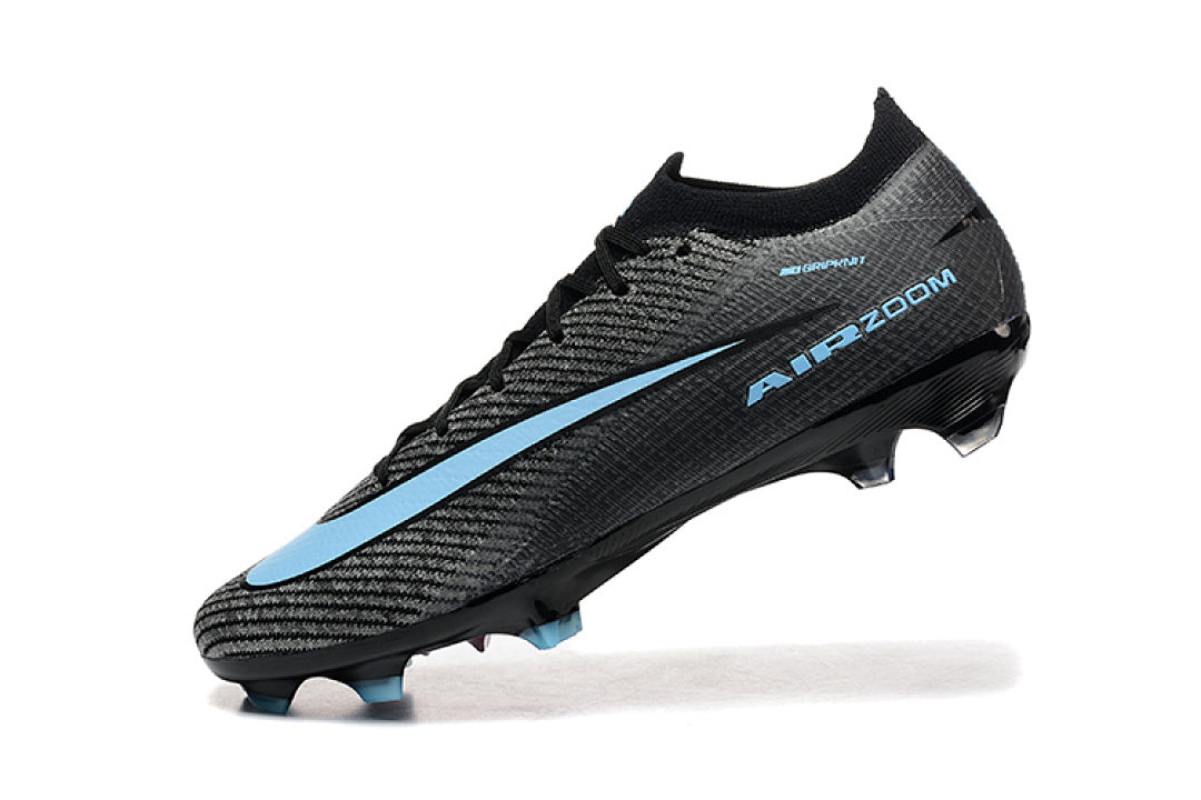 Nike AIR Zoom Mercurial Vapor 16 Elite XXV FG