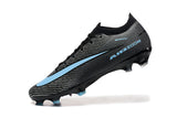 Nike AIR Zoom Mercurial Vapor 16 Elite XXV FG