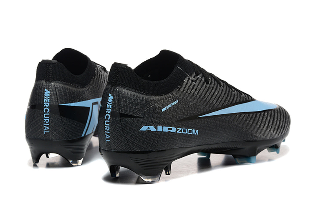 Nike AIR Zoom Mercurial Vapor 16 Elite XXV FG
