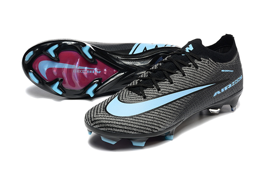 Nike AIR Zoom Mercurial Vapor 16 Elite XXV FG