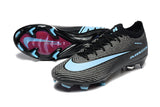 Nike AIR Zoom Mercurial Vapor 16 Elite XXV FG