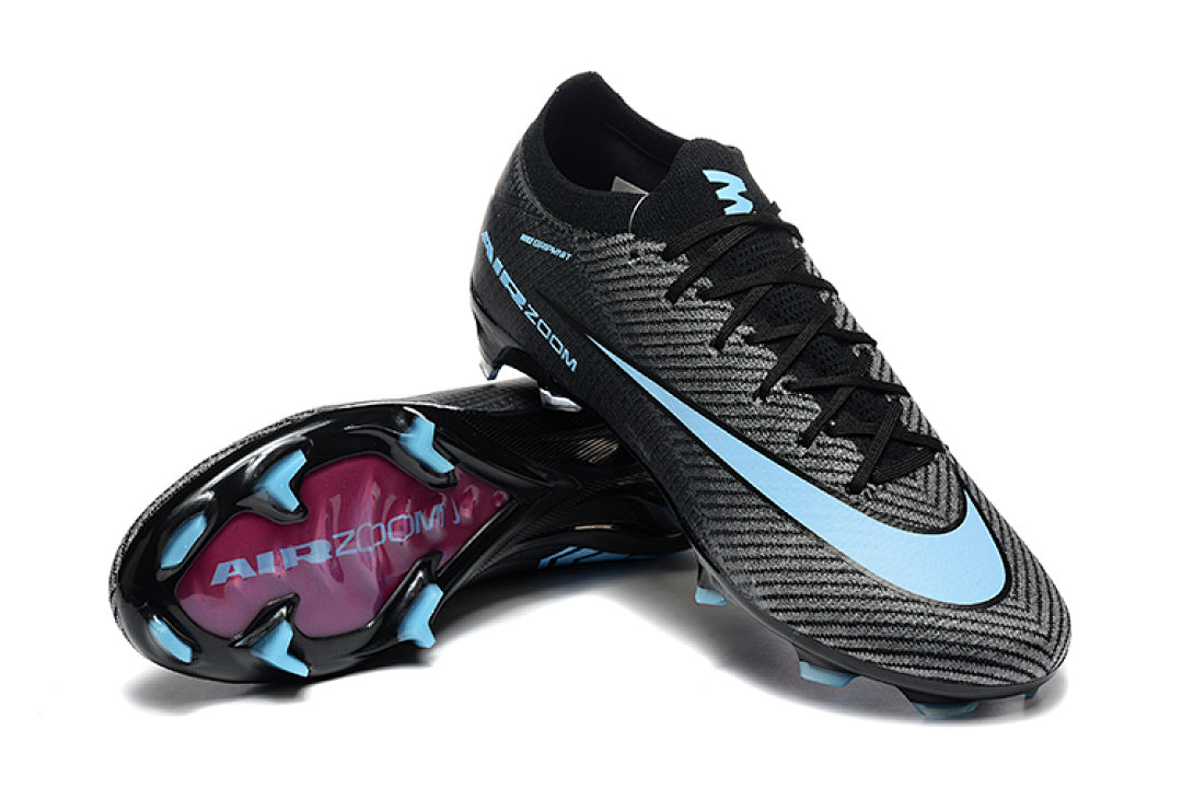 Nike AIR Zoom Mercurial Vapor 16 Elite XXV FG