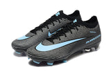 Nike AIR Zoom Mercurial Vapor 16 Elite XXV FG