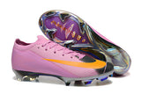 Nike AIR Zoom Mercurial Vapor 16 Elite XXV FG