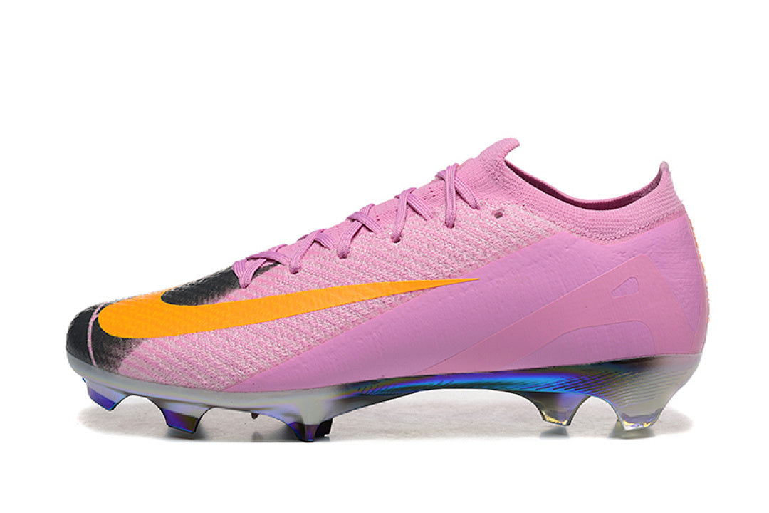 Nike AIR Zoom Mercurial Vapor 16 Elite XXV FG