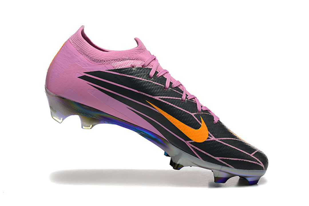 Nike AIR Zoom Mercurial Vapor 16 Elite XXV FG