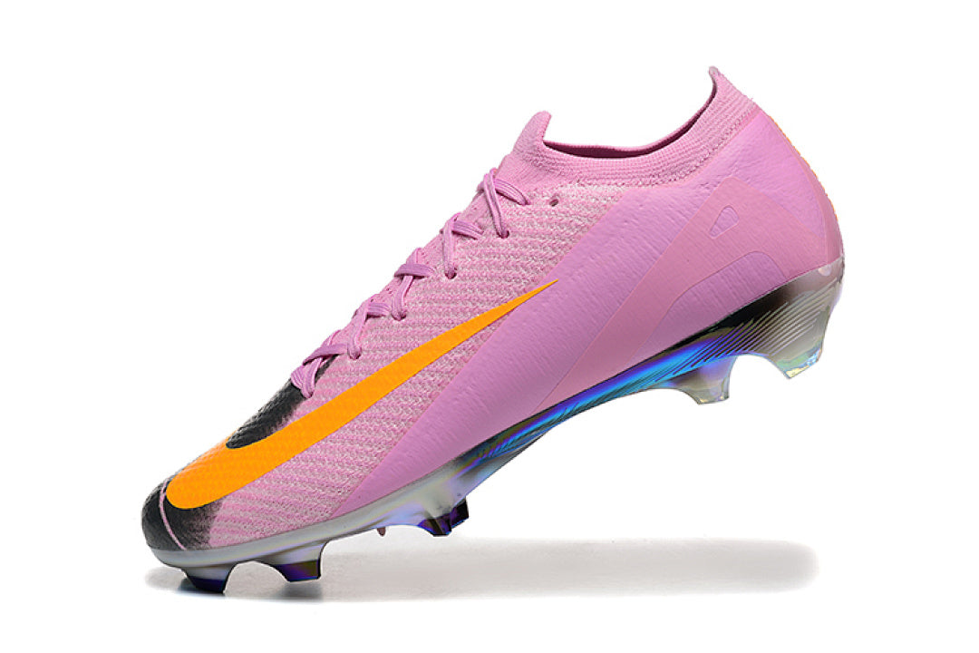 Nike AIR Zoom Mercurial Vapor 16 Elite XXV FG