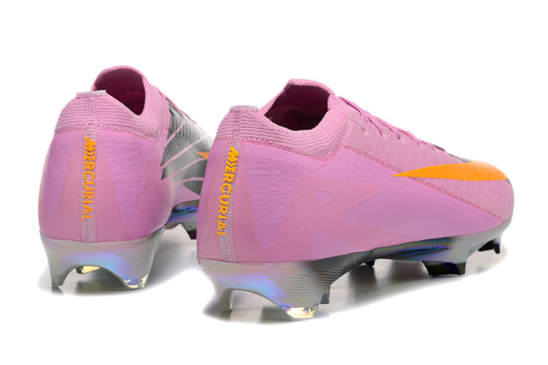 Nike AIR Zoom Mercurial Vapor 16 Elite XXV FG
