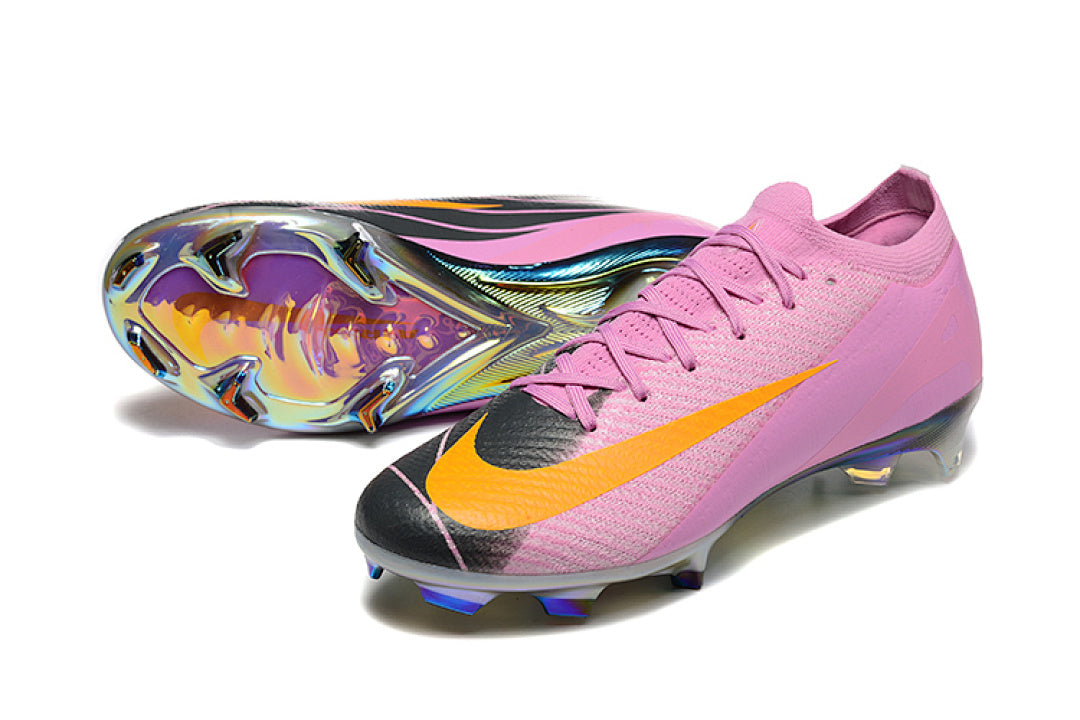 Nike AIR Zoom Mercurial Vapor 16 Elite XXV FG
