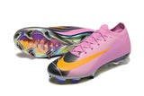Nike AIR Zoom Mercurial Vapor 16 Elite XXV FG