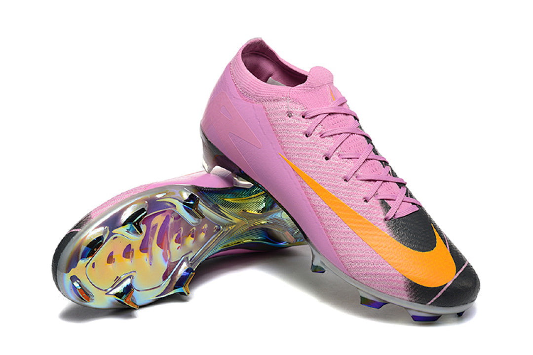 Nike AIR Zoom Mercurial Vapor 16 Elite XXV FG