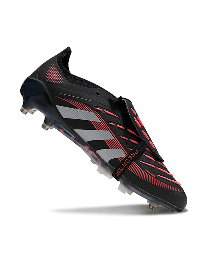 PREDATOR ACCURACY+ ag BOOTS