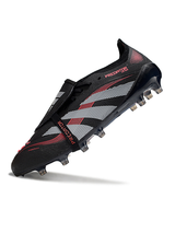 PREDATOR ACCURACY+ ag BOOTS