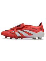 PREDATOR ACCURACY+ ag BOOTS