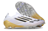 F50 FG /
