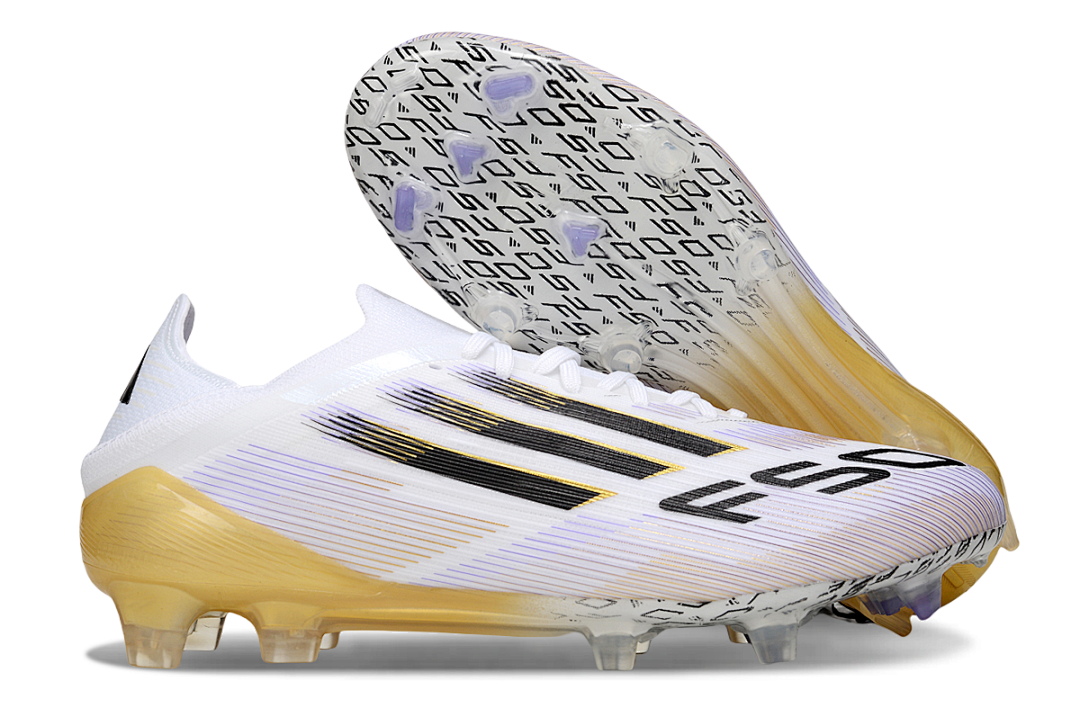 F50 FG /